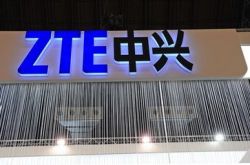 (9分钟科普)达州最大的公司_哔哩哔哩-2