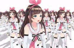 【3分钟科普下】阿里地区服务电话_哔哩哔哩-3